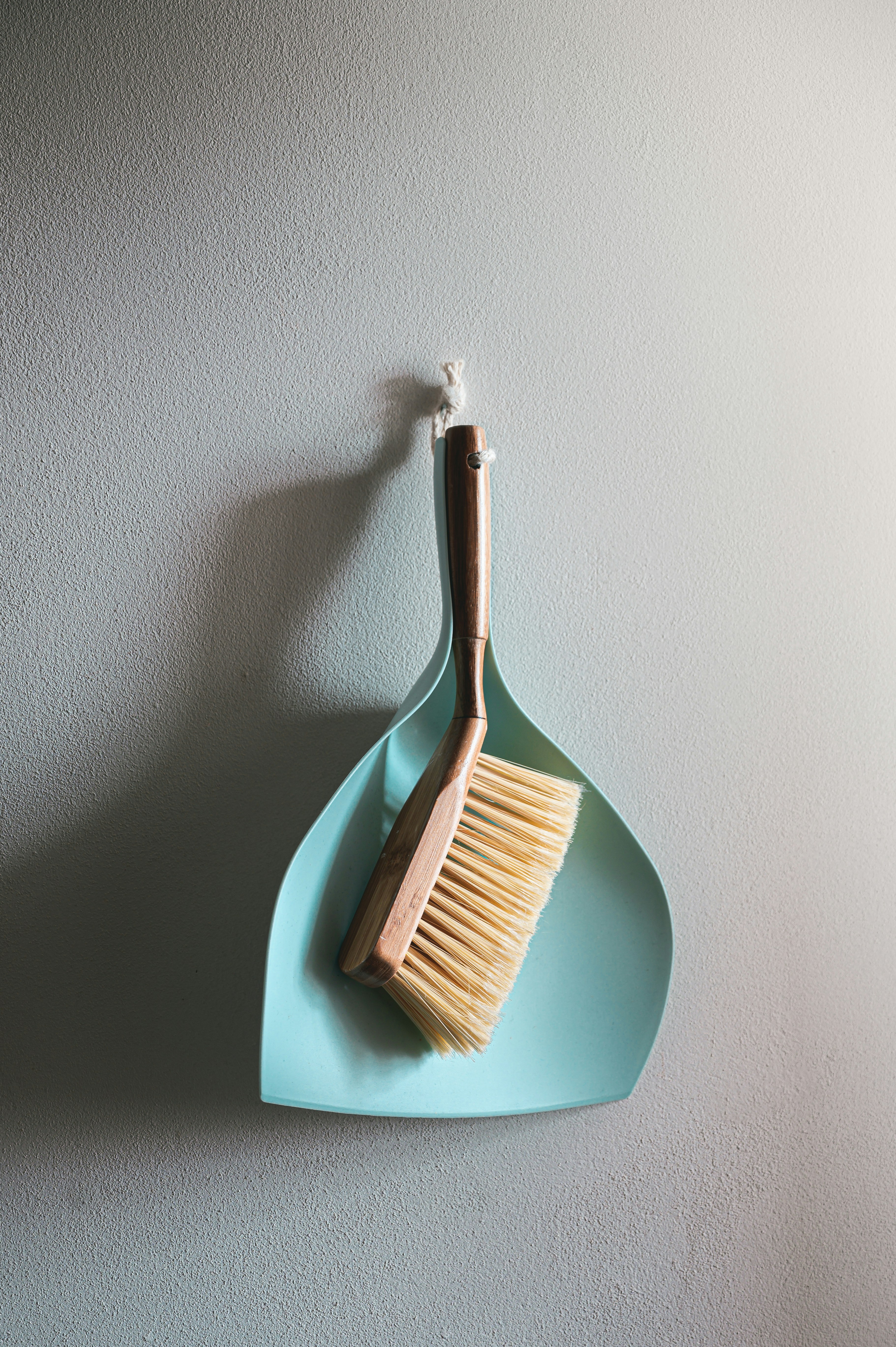 Cleaning Services.jpg